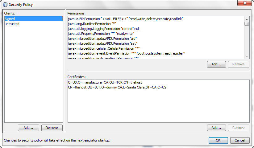 Installing And Running Applications On The Raspberry Pi Board