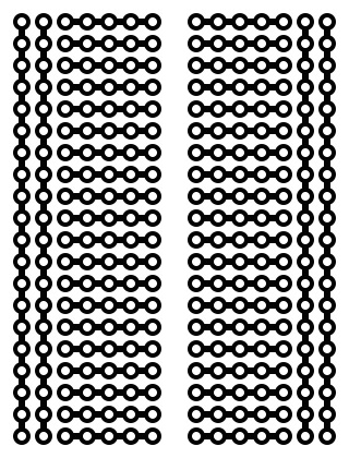 Description of Figure 5-5 follows