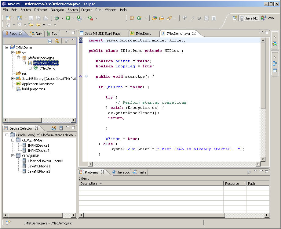 eclipse juno download for windows 8 for java