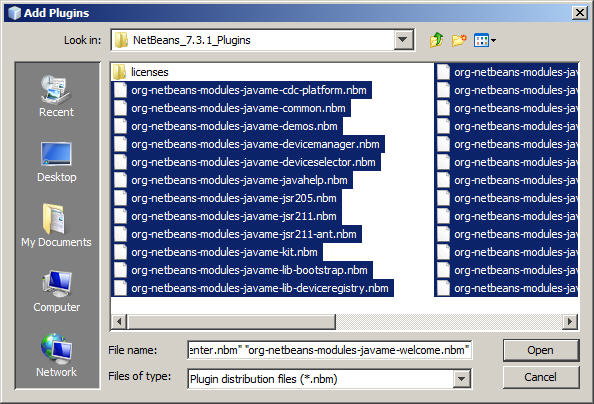 Oracle Java Me Sdk 3.4 Download