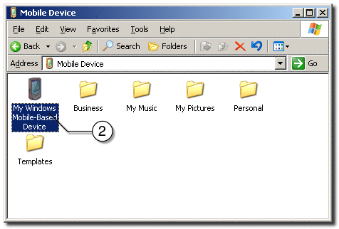 windows mobile emulator for mac