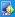 device manager icon