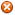 inactive plugin