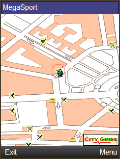 Description of Figure 19-3 follows