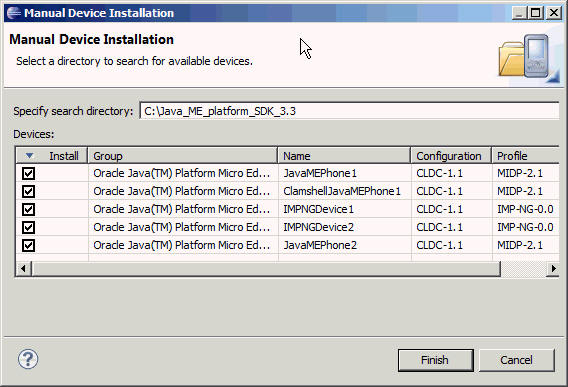 Installing Plugins and Configuring Eclipse