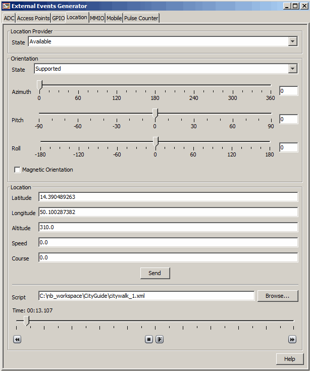 Description of Figure 19-1 follows