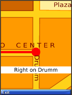 Description of Figure 23-3 follows
