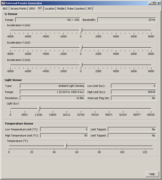 Description of Figure 7-9 follows