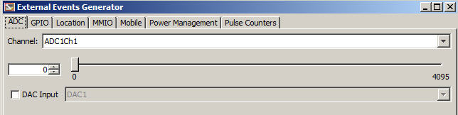 Description of Figure 4-2 follows