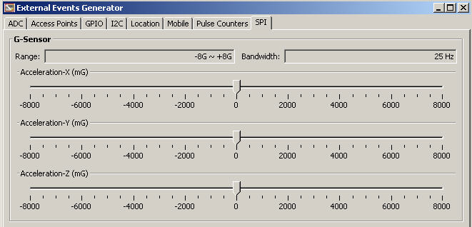 Description of Figure 4-14 follows