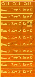 Description of Figure 4-1 follows