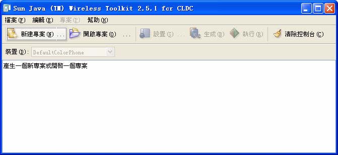 Ұʮܪw] KToolbar C