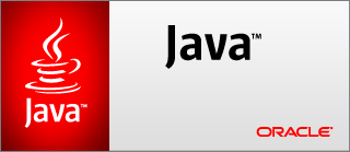 Description of java8_splash.gif follows