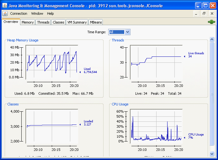 max for live mac java 8