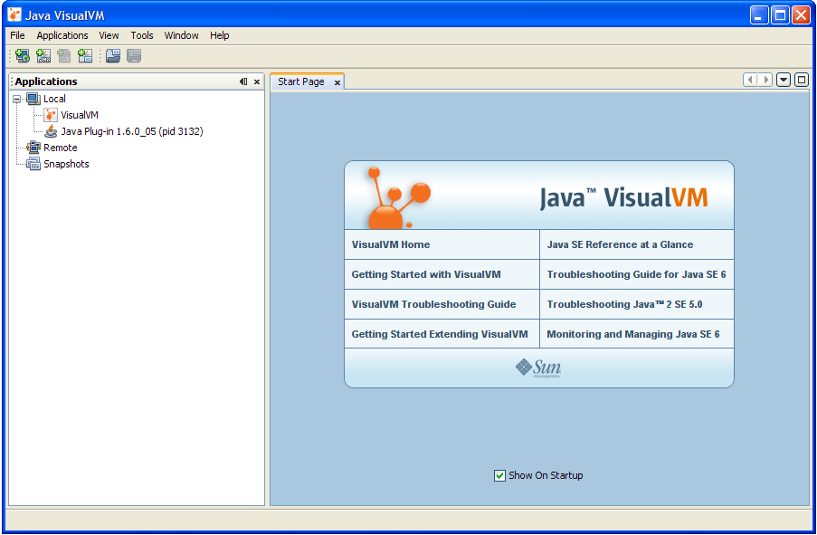 java virtual machine free download for windows 7