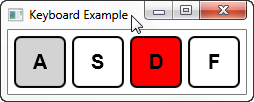 Description of Figure 4-2 follows