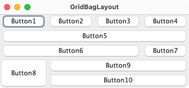 前の文は、このグラフィック(図2)を説明しています。