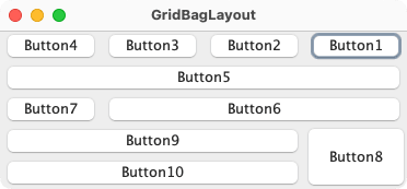 前述のテキストでは、この図(図3)について説明します。