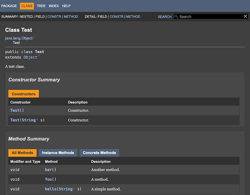 図2-1の説明が続きます