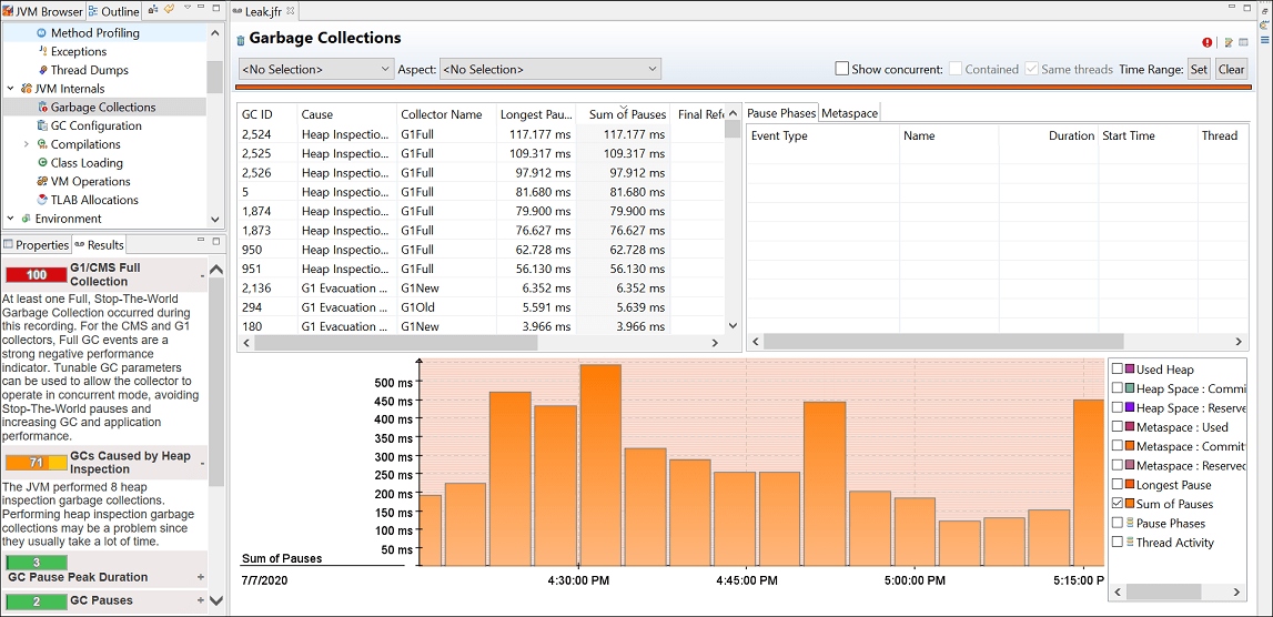 図4-2の説明が続きます 図4-2の説明が続きます