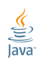 Javaロゴ