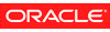 Oracleロゴ