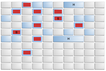 図9-1の説明が続きます