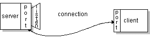 6connect