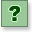 The Java look and feel icon for dialogs that ask questions