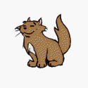 Using Swing Components: Examples (The Java™ Tutorials > Creating a GUI ...
