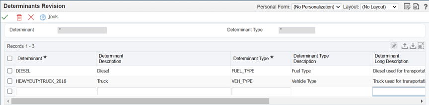 아래 sample-arch-image.png에 대한 설명입니다.