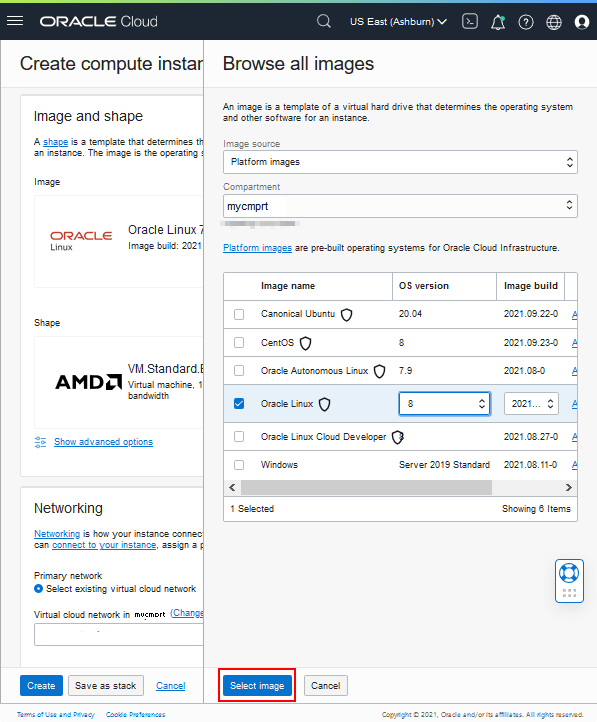 모든 그림 찾아보기 페이지
