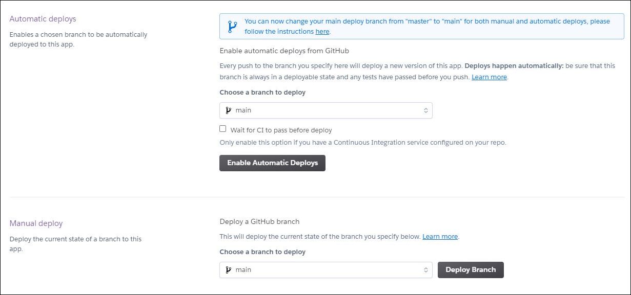 이 이미지는 최종 배치 단계를 보여줍니다.