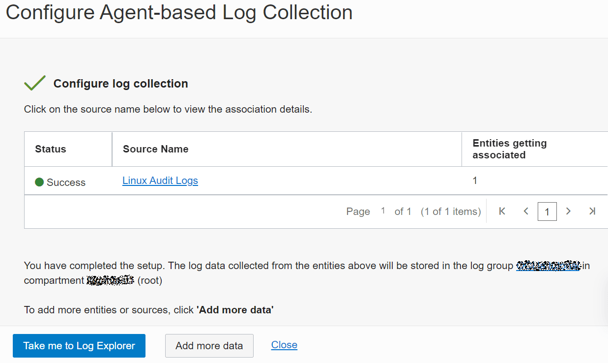 아래 ca8.png에 대한 설명입니다.