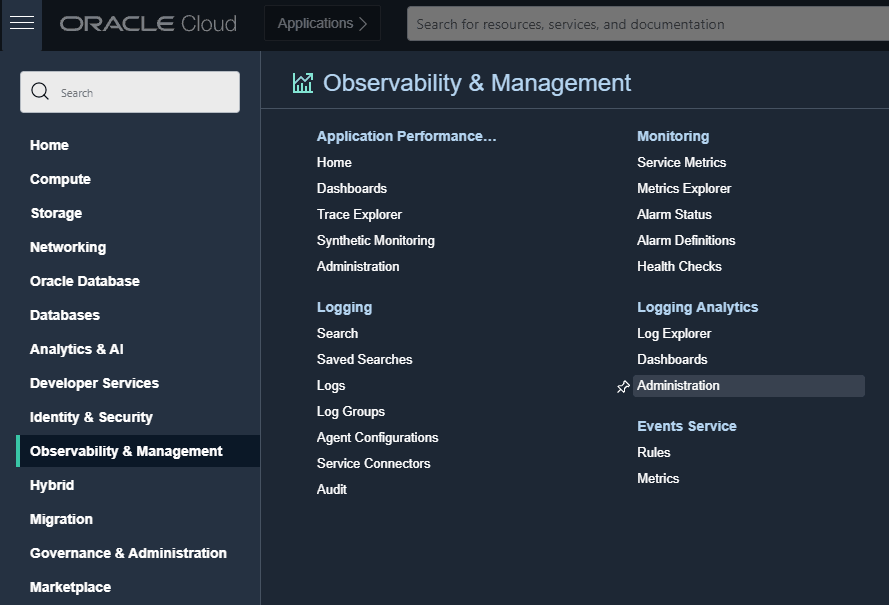 아래 ela1.png에 대한 설명입니다.