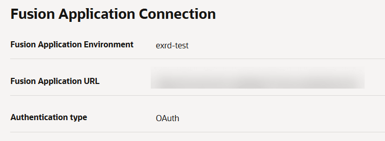 다음과 같이 fawag-facp-oauth-oak.png에 대한 설명입니다. 다음과 같이 fawag-facp-oauth-oak.png에 대한 설명입니다.