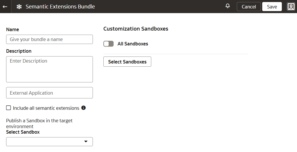 다음과 같이 fawag-sandbox-semantic-extensions-bundle.png에 대한 설명입니다. 다음과 같이 fawag-sandbox-semantic-extensions-bundle.png에 대한 설명입니다.