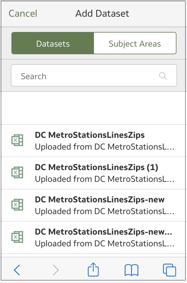 다음은 tablet03-1.jpg에 대한 설명입니다.