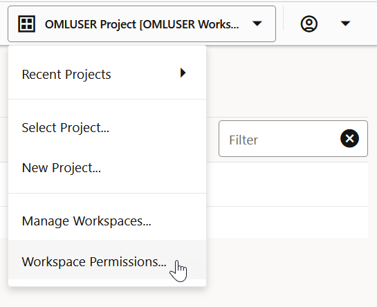 다음은 select_workspace_permission.eps에 대한 설명입니다.