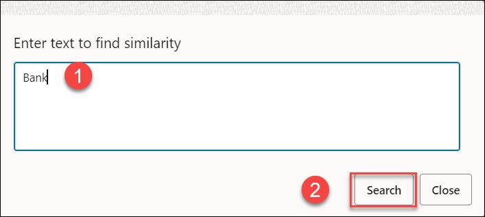 다음과 같이 bank.jpg에 대한 설명입니다.
