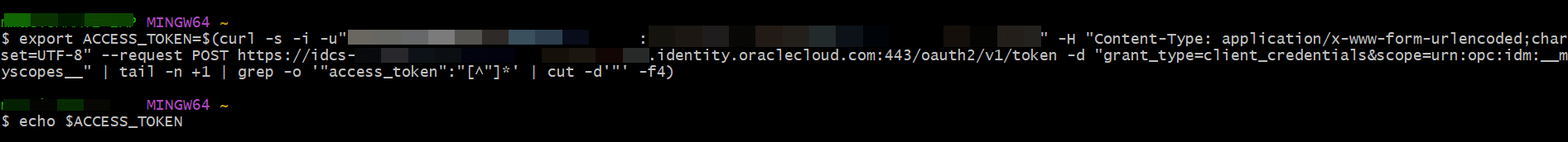 다음은 bash-commands.png에 대한 설명입니다. 다음은 bash-commands.png에 대한 설명입니다.