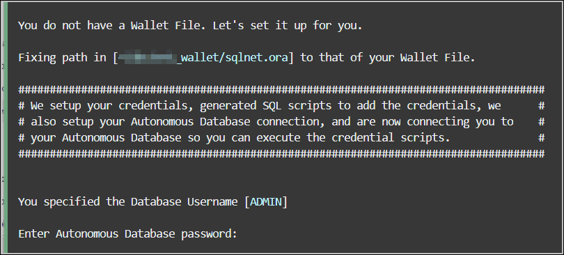 다음은 cloud_shell5.png에 대한 설명입니다. 다음은 cloud_shell5.png에 대한 설명입니다.