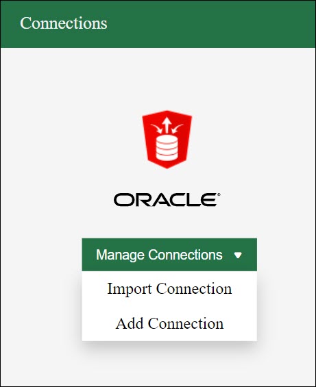 아래 import-connection.png에 대한 설명입니다. 아래 import-connection.png에 대한 설명입니다.