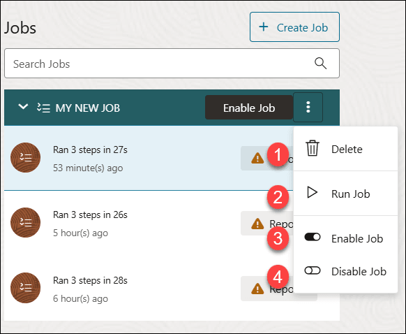 아래 manage-jobs.png에 대한 설명입니다.
