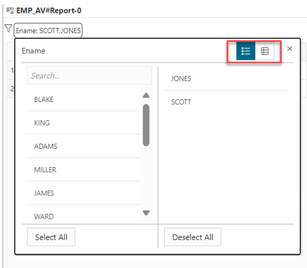 아래 multiselect.png에 대한 설명입니다.