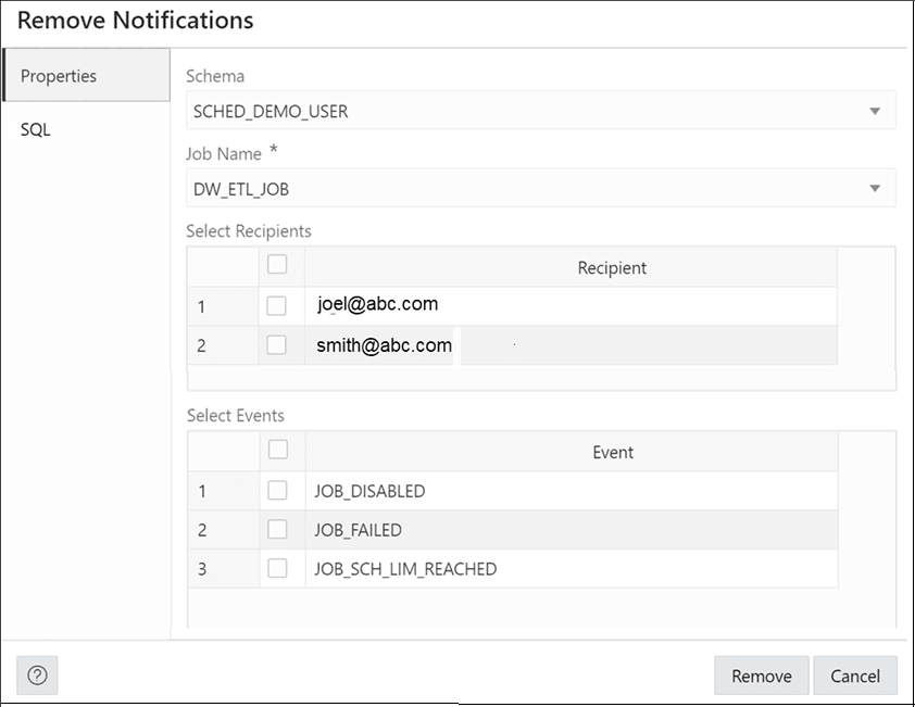 remove_notifications.png에 대한 설명은 다음과 같습니다. remove_notifications.png에 대한 설명은 다음과 같습니다.