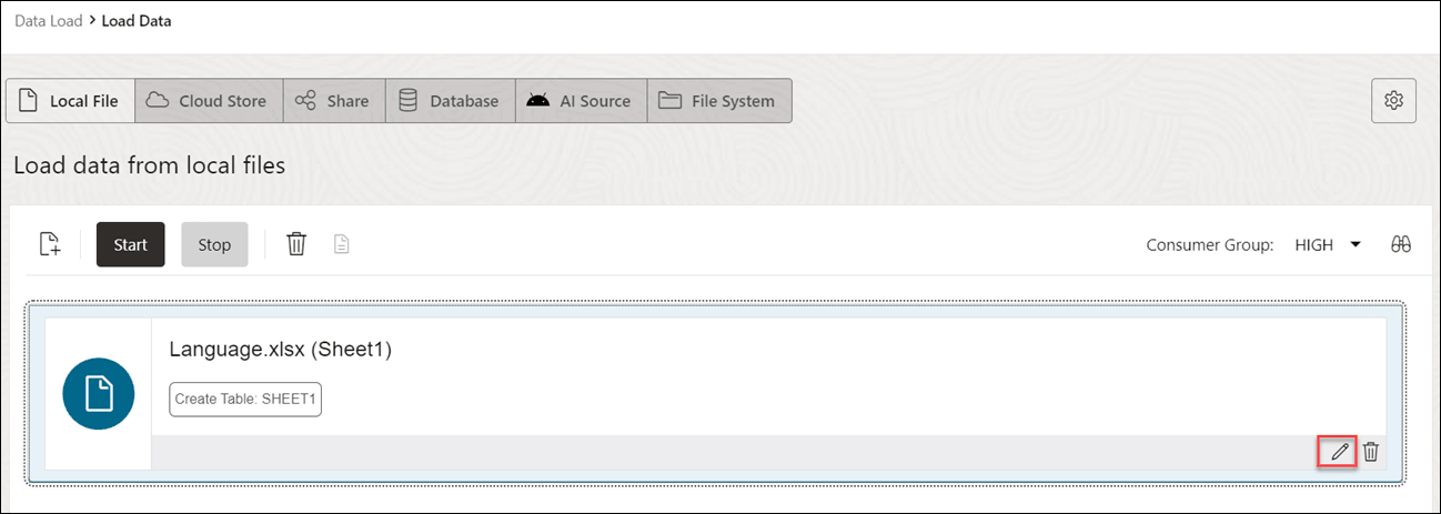 아래 settings-text-translation.png에 대한 설명입니다.