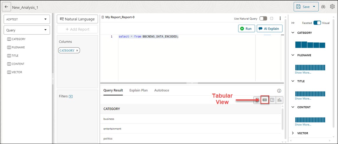 tabular-view.jpg에 대한 설명은 다음과 같습니다.
