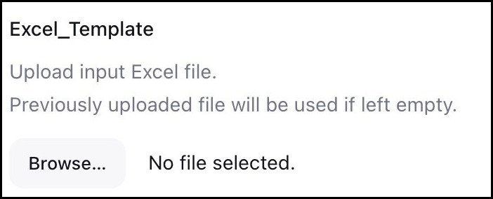 excel_template