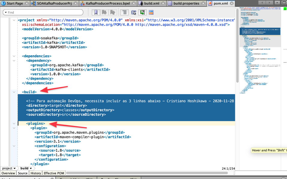 devops-pom-xml.png 